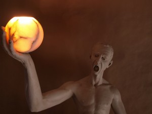 cantamañanas encendido