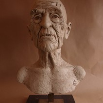 El Tio gavilan