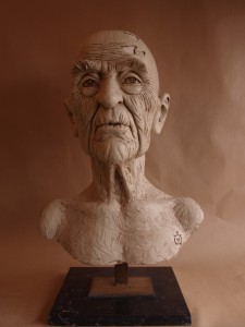El gavilan