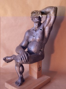 Gavilán