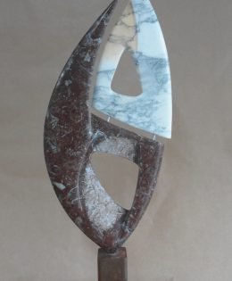 Icaro